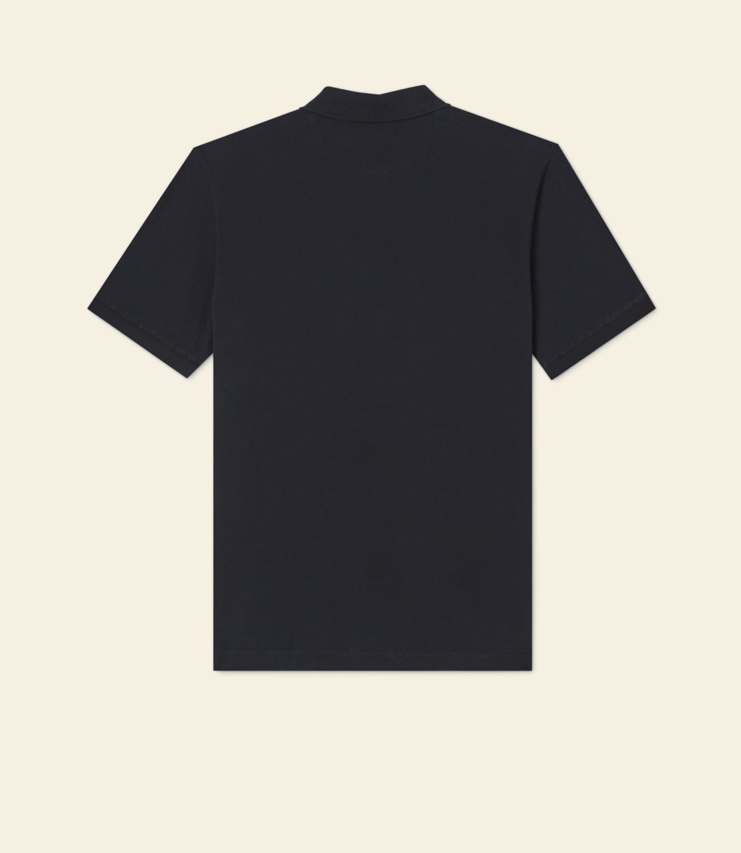 Rod Polo Navy