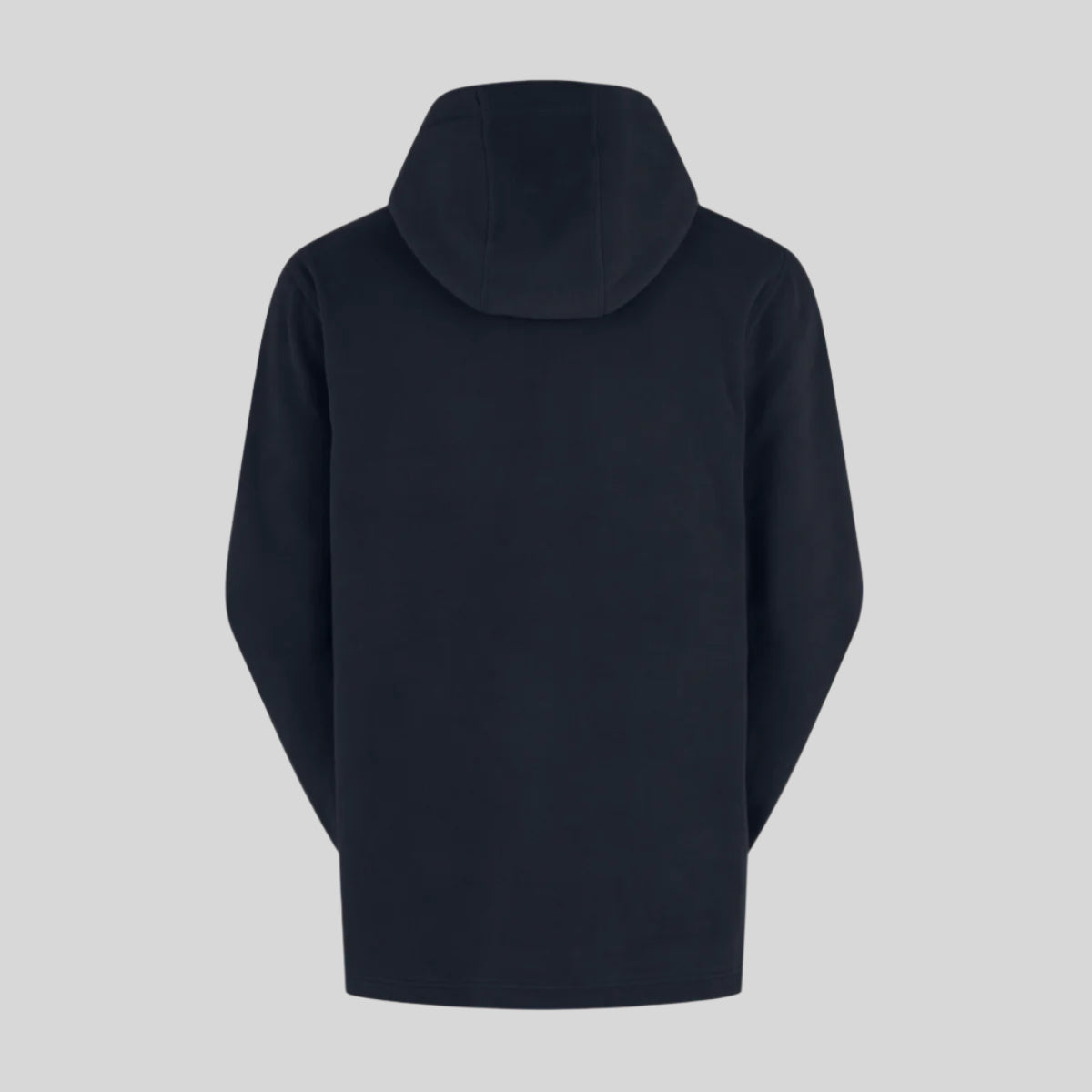 Men’s Ballistic Fleece Hoodie Navy