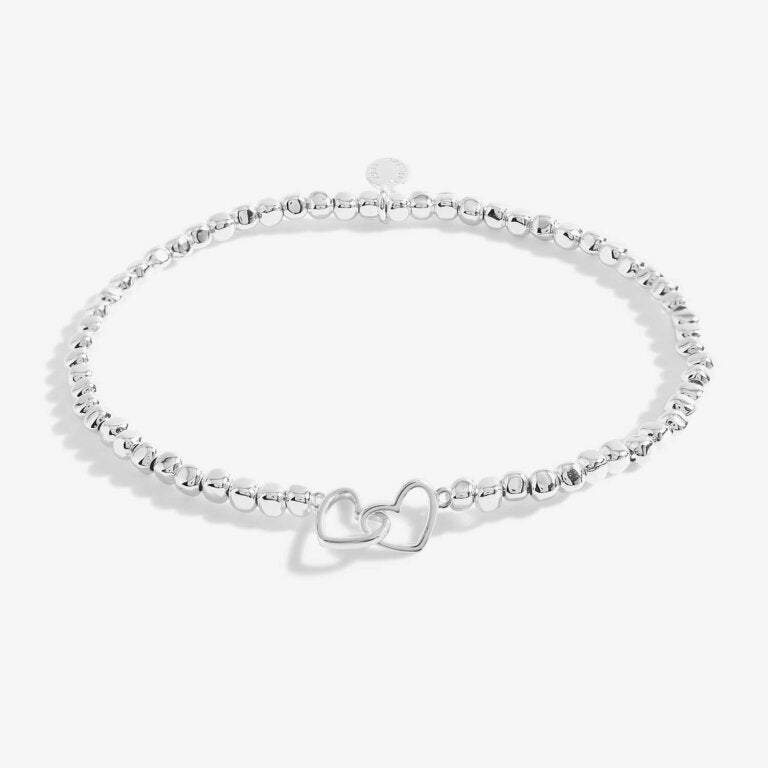 Forever Yours 'Darling Daughter' Bracelet