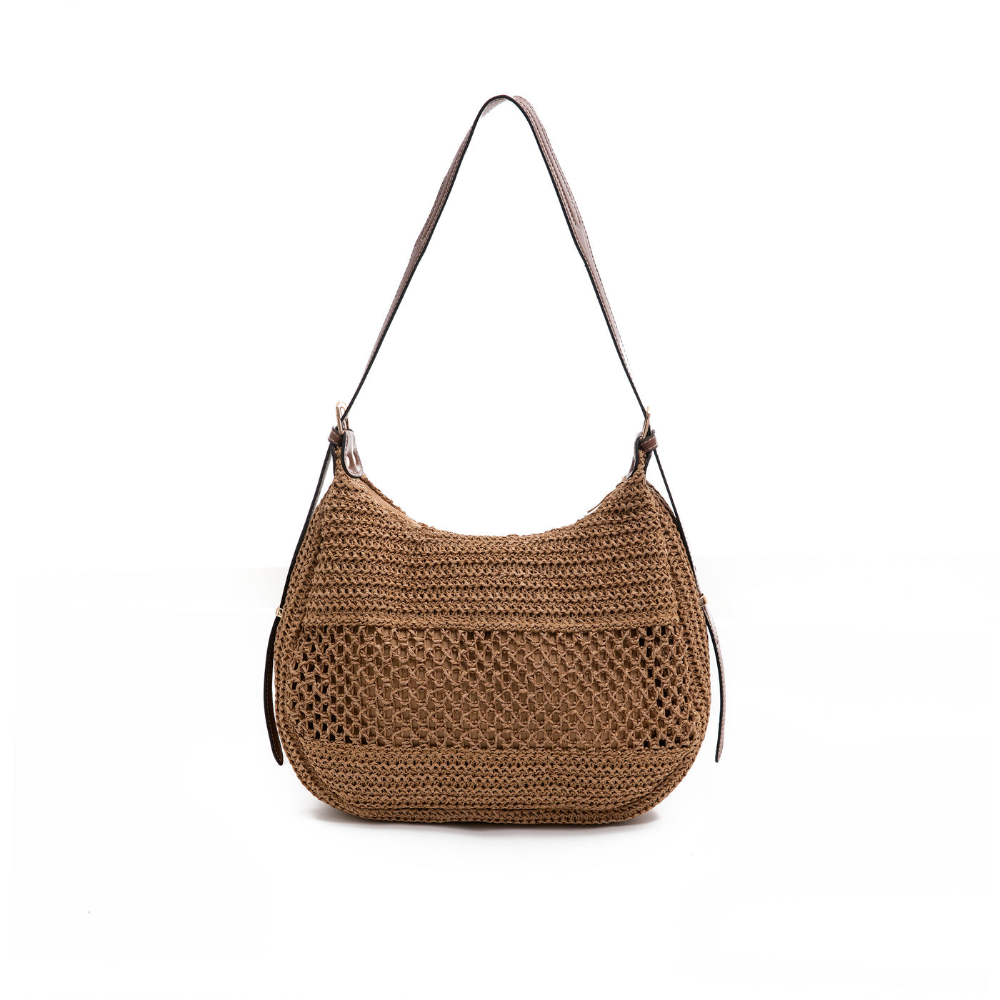 Marbella Handbag Natural