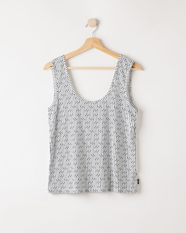 Esther Tank Top