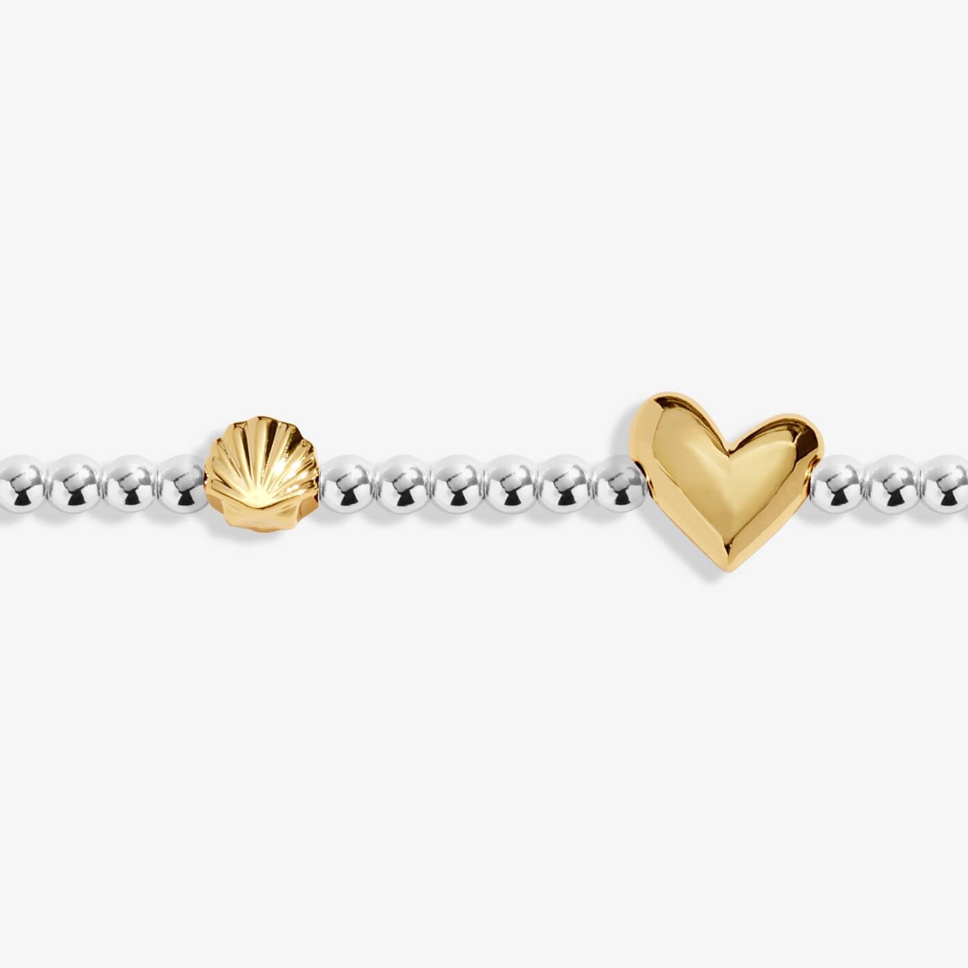 Birthday Month A Little 'August' Bracelet