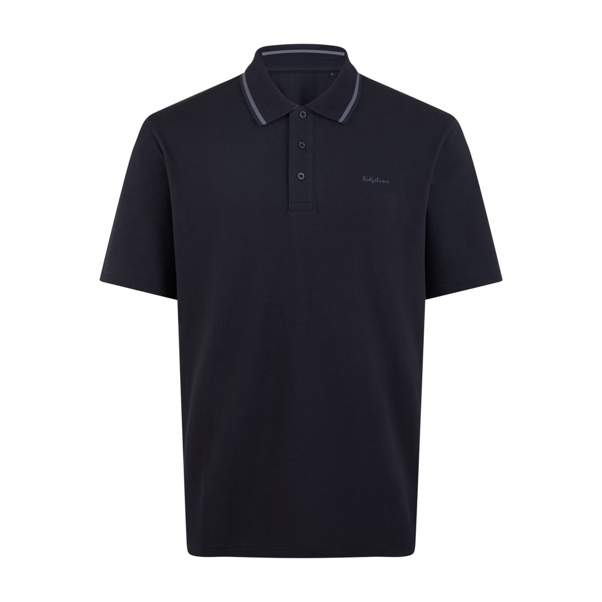 Kilworth Polo Navy