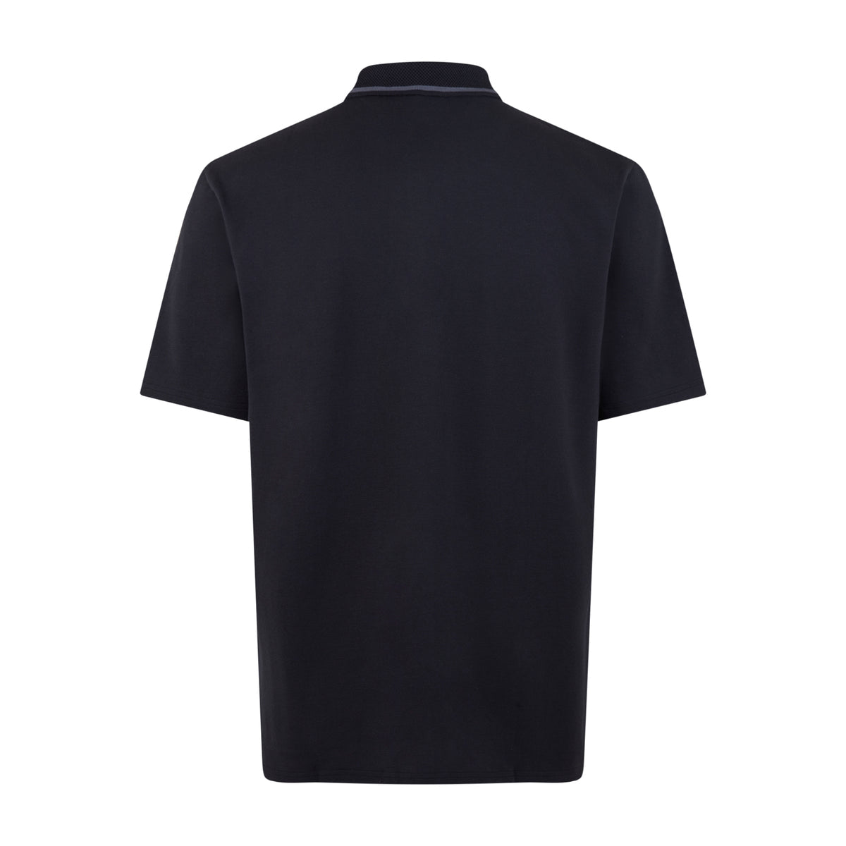 Kilworth Polo Navy