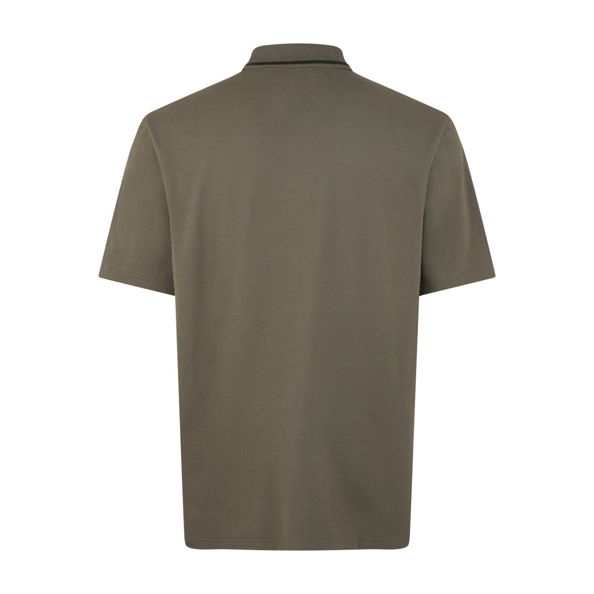 Kilworth Polo Smokey Olive