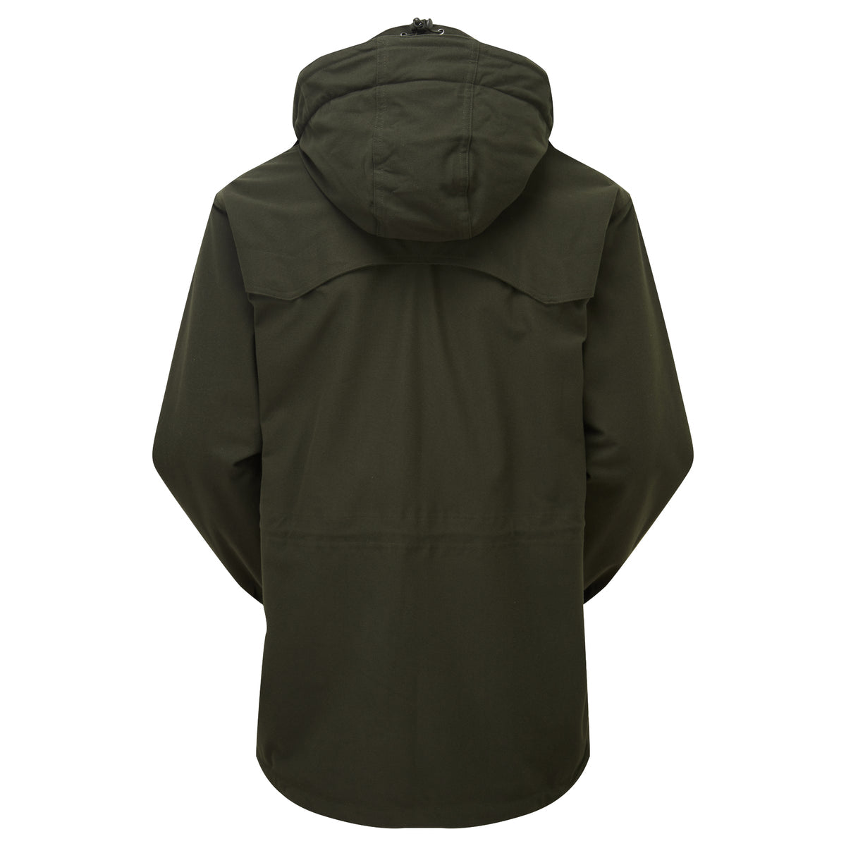 Men’s Torrent II Jacket Deep Forest