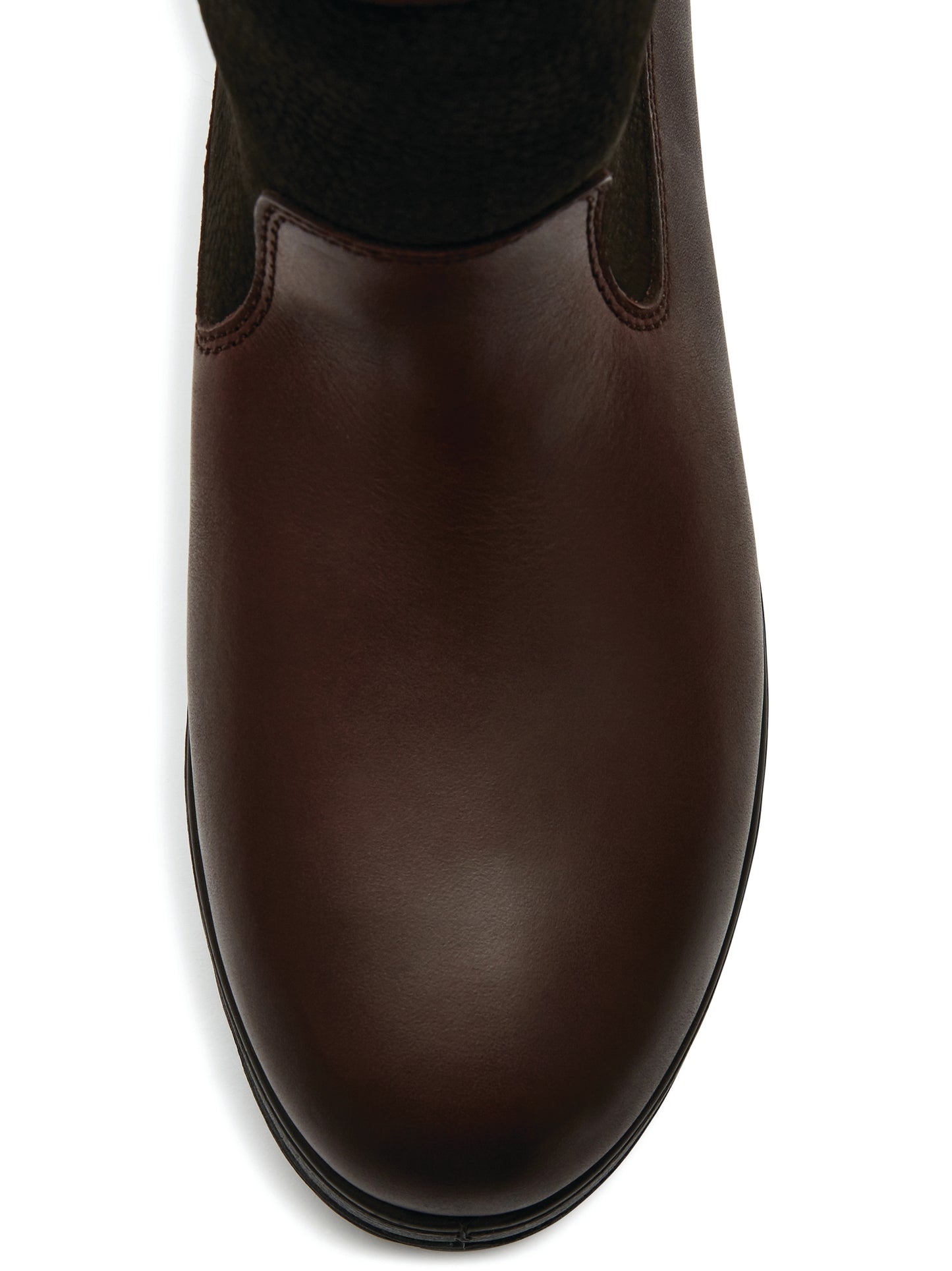 Kilternan Country Boot -