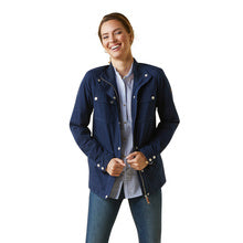 Calumet Field Jacket