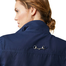 Calumet Field Jacket