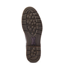 Wexford Waterproof Chelsea Boot Slate