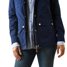 Calumet Field Jacket