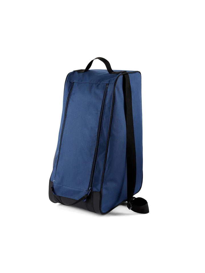 Boot Storage Boot Bag - Navy