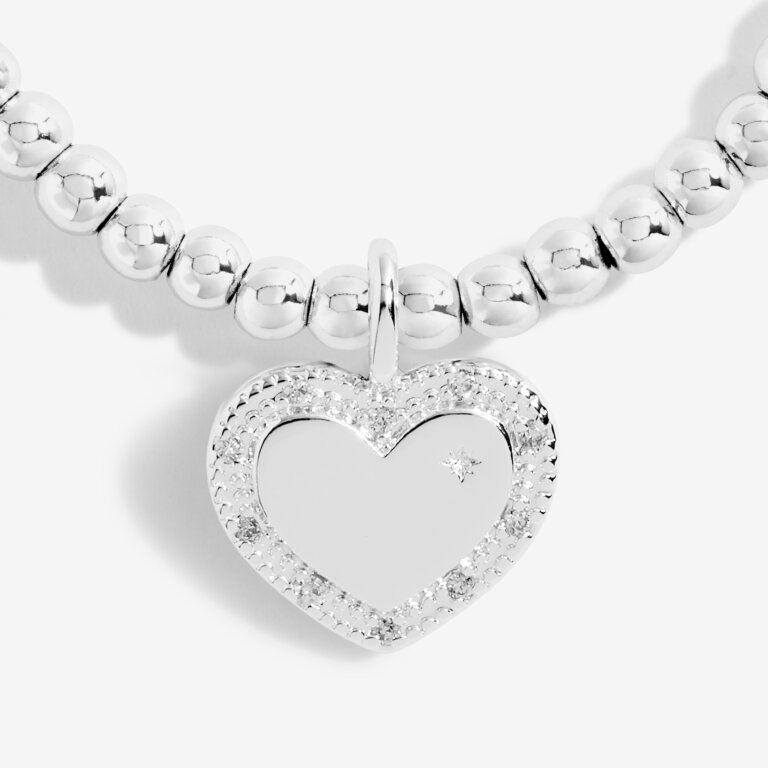 A Little 'Birthday' Bracelet