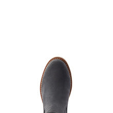Wexford Waterproof Chelsea Boot Slate