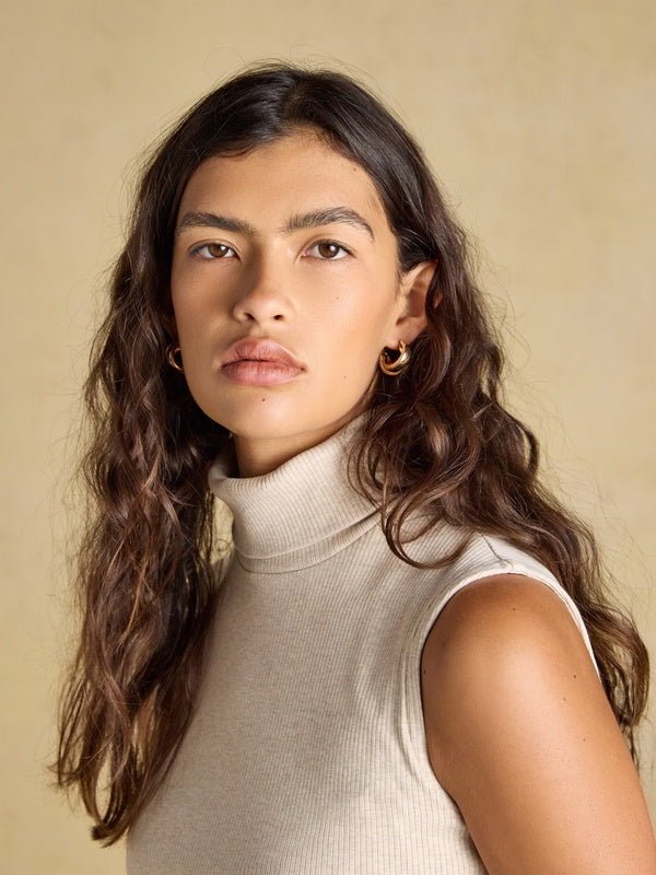 Celia oat
