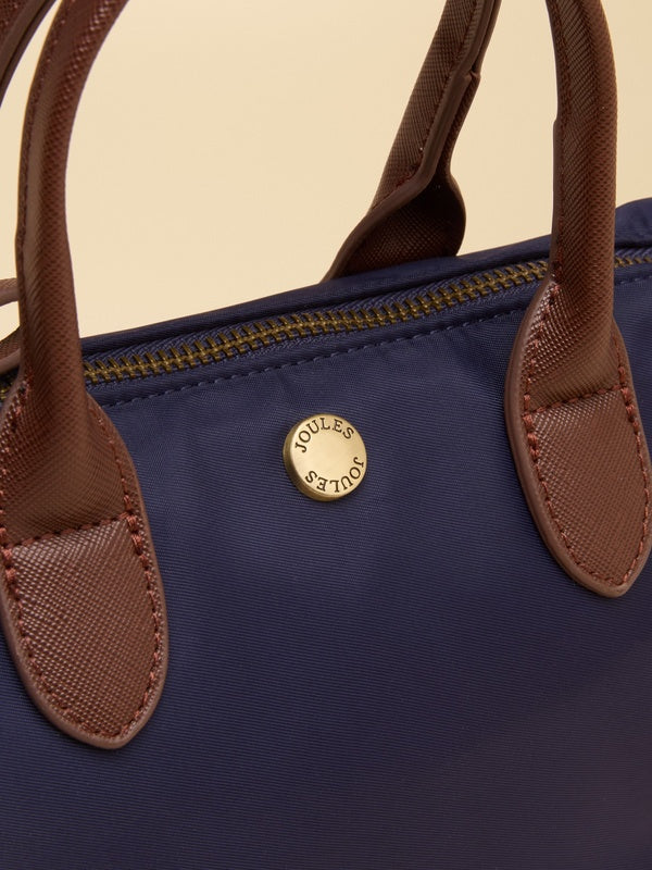 Edie Navy