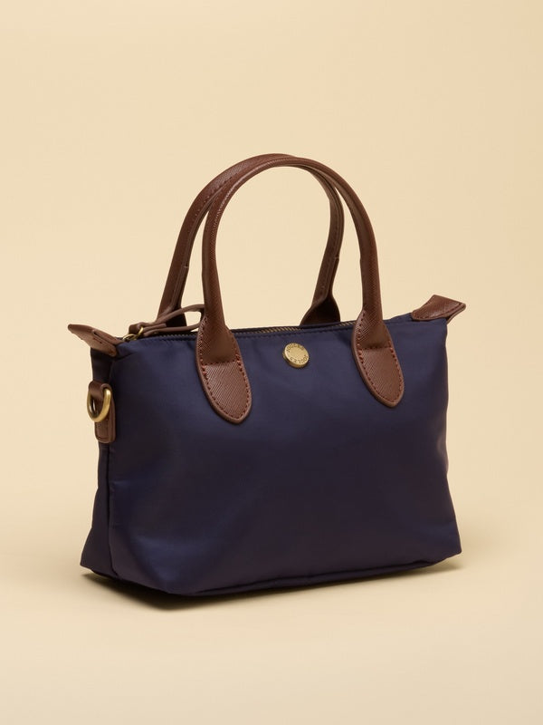 Edie Navy