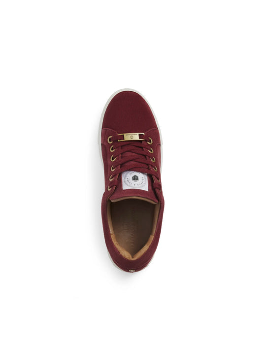 Richmond Trainer Ruby