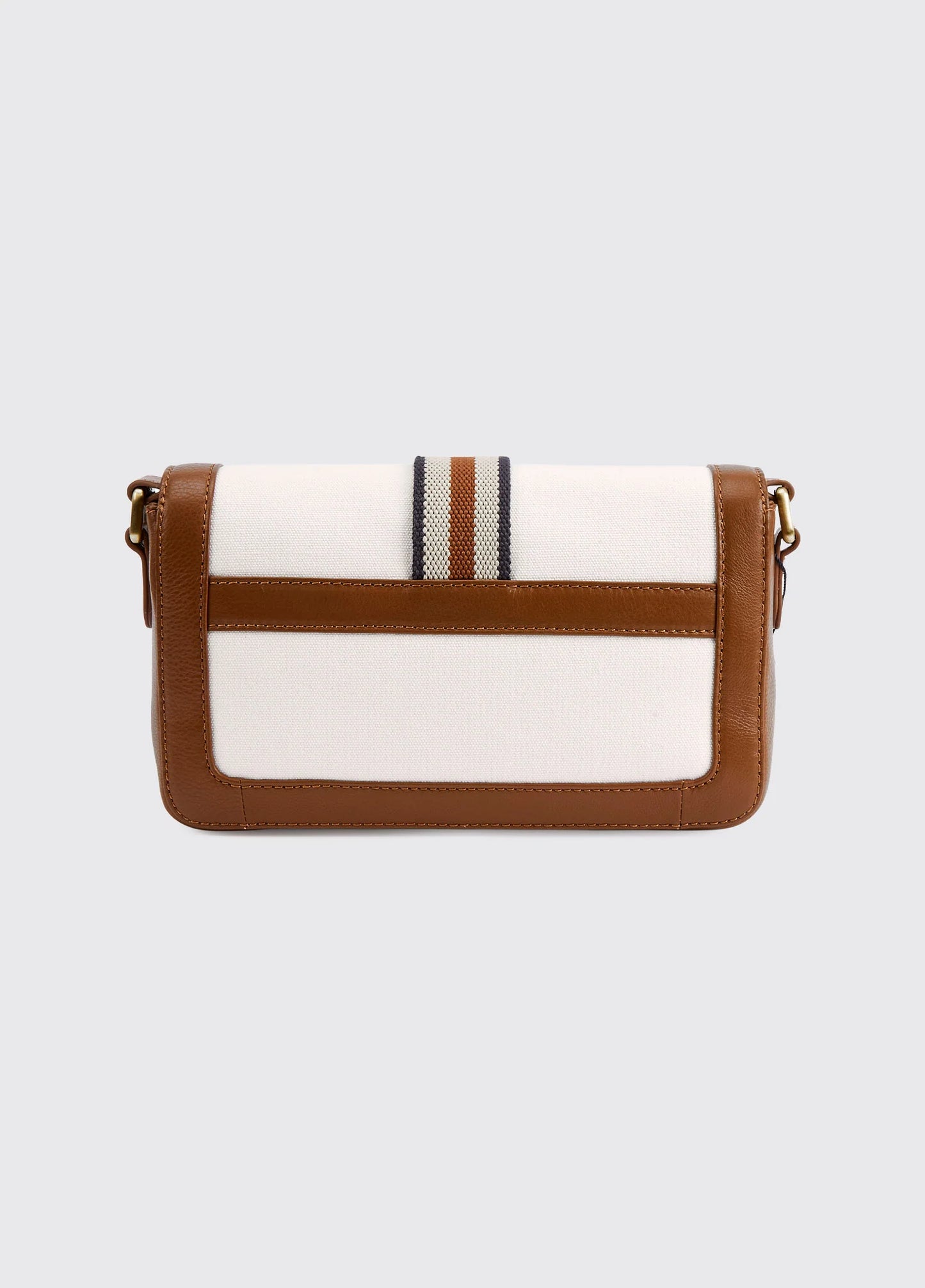Hillsbrook Women’s cross-body bag - Caramel