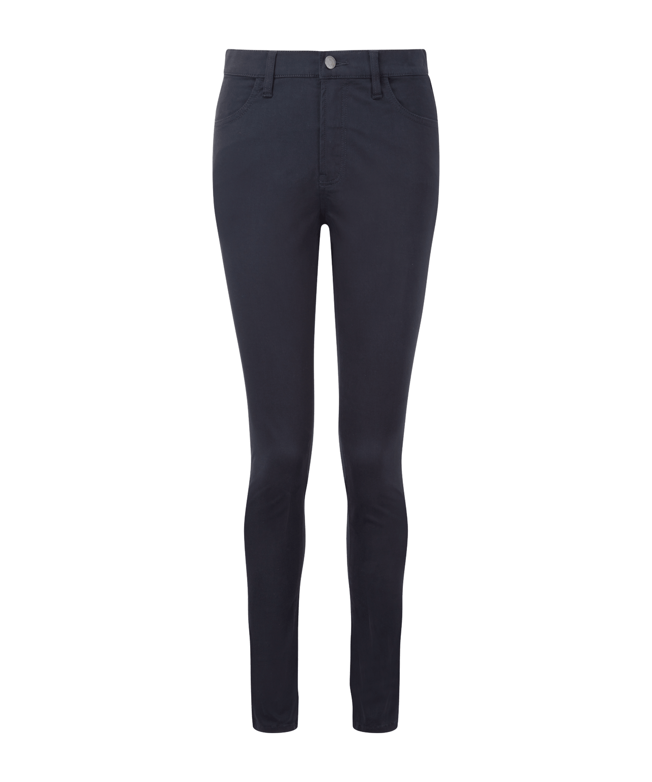Poppy Jean Navy