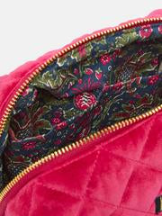 Lillia pink bag