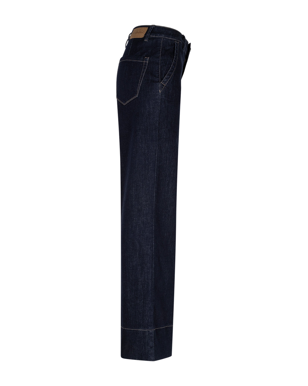 Conny Jeans Forever Blue L28