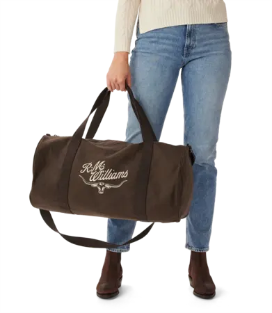Ditty Bag Chocolate