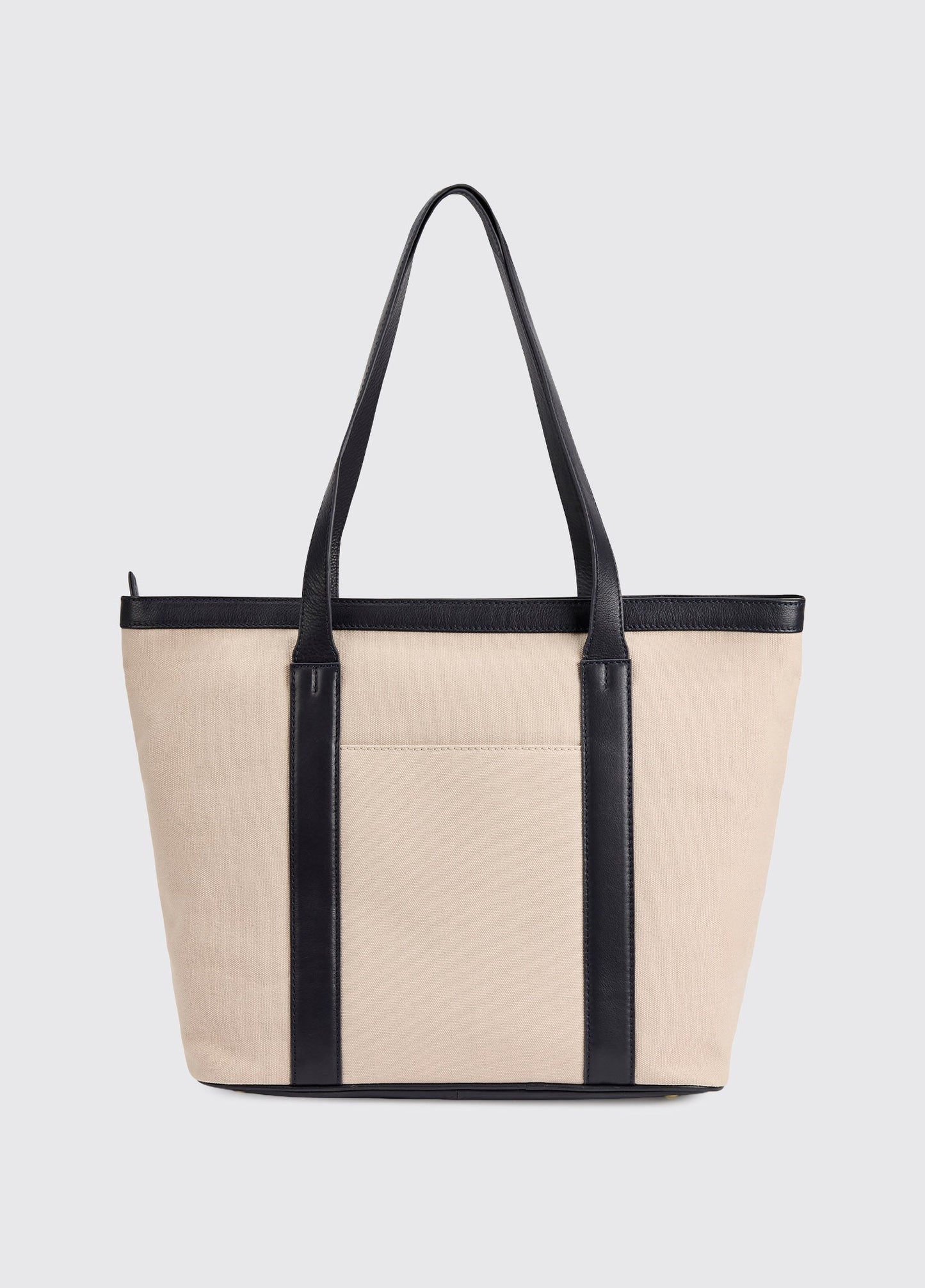 Bencorr navy handbag