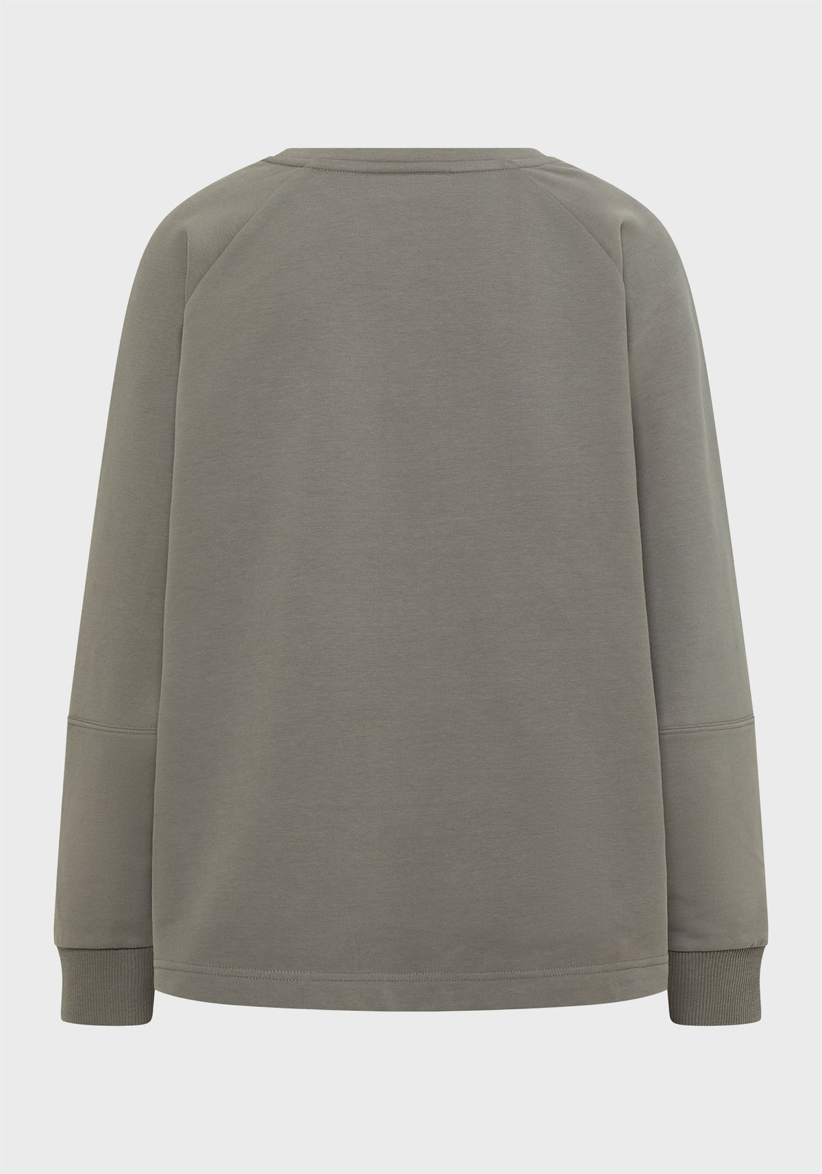 Zuza Sweatshirt Dark Slate