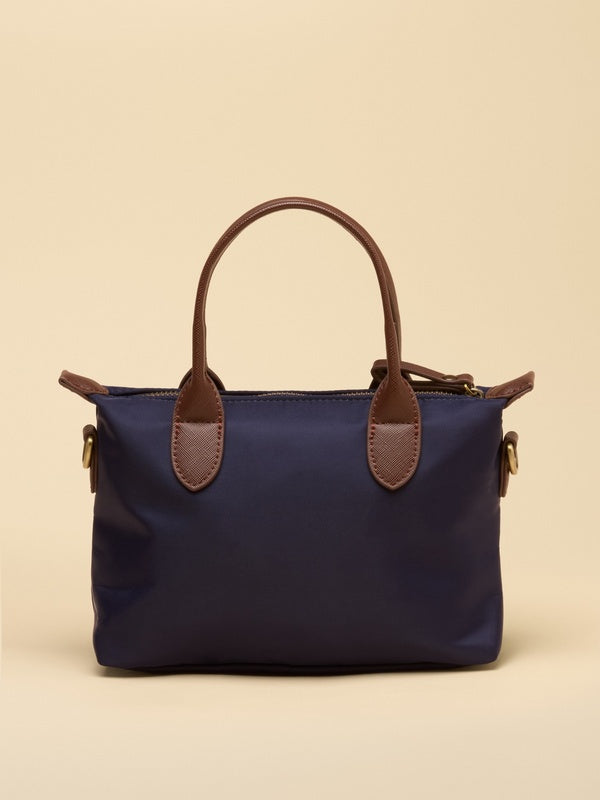 Edie Navy