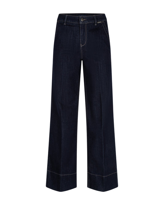 Conny Jeans Forever Blue