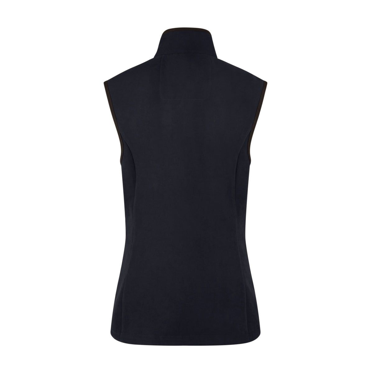 Monarch Gilet Navy
