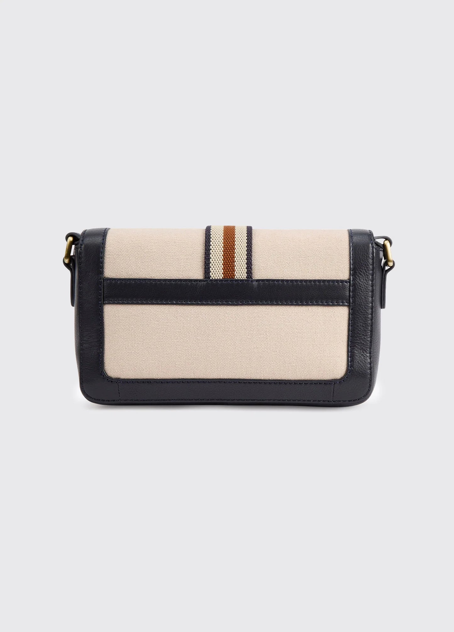 Hillsbrook Women’s cross-body bag - Navy