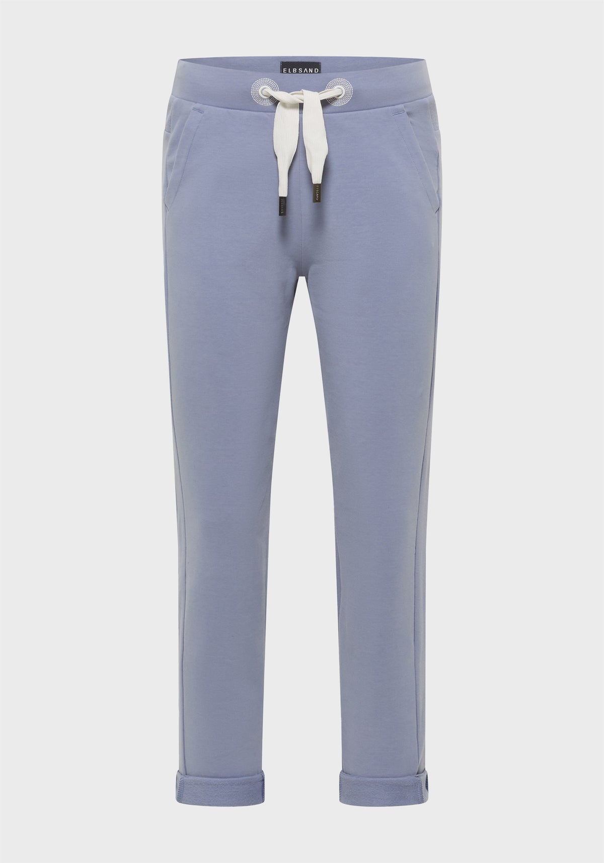 Brinja joggers Sky Haze