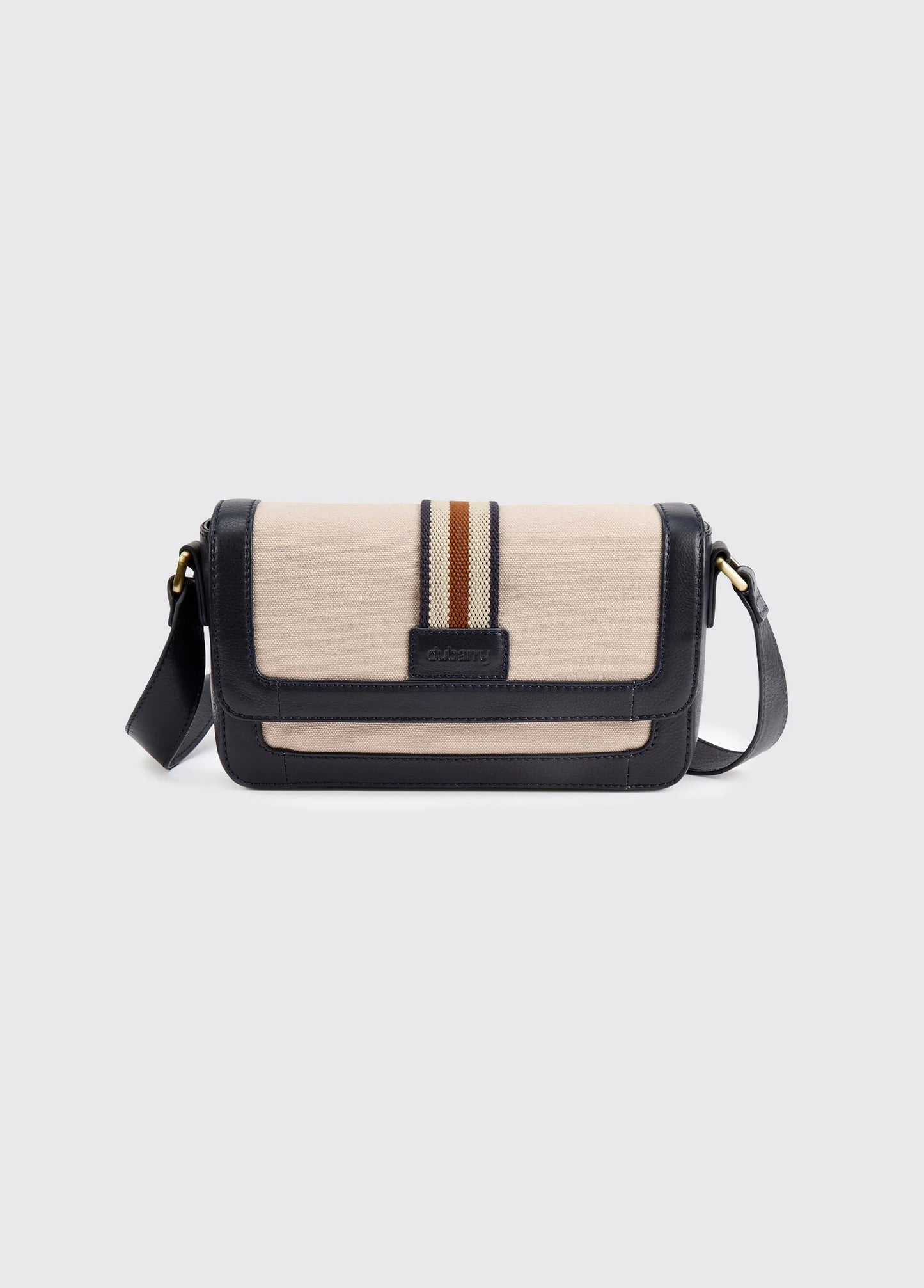 Hillsbrook Women’s cross-body bag - Navy