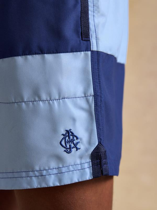 Rugby Swim Shorts