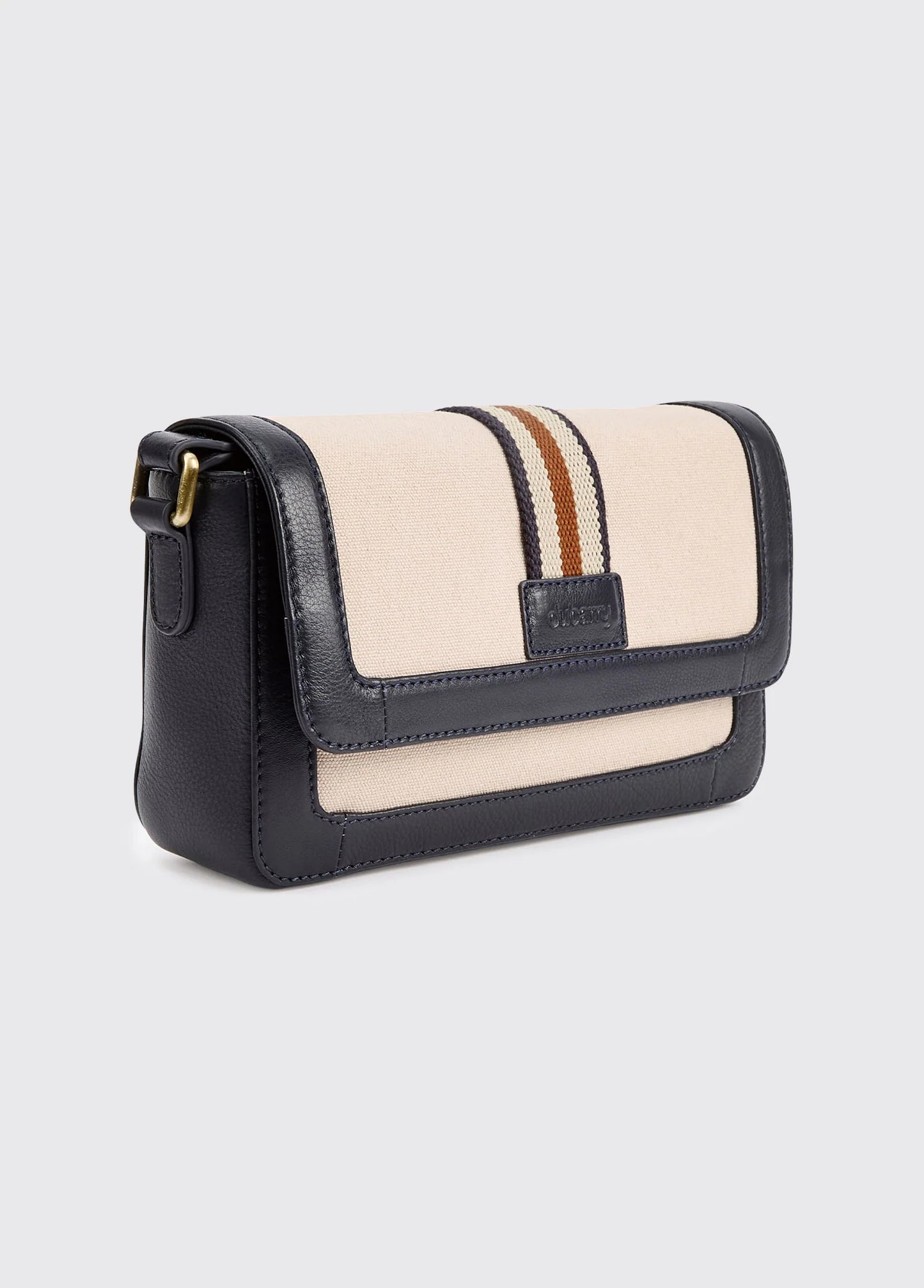 Hillsbrook Women’s cross-body bag - Navy