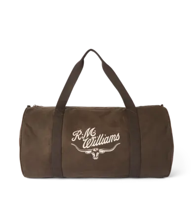 Ditty Bag Chocolate