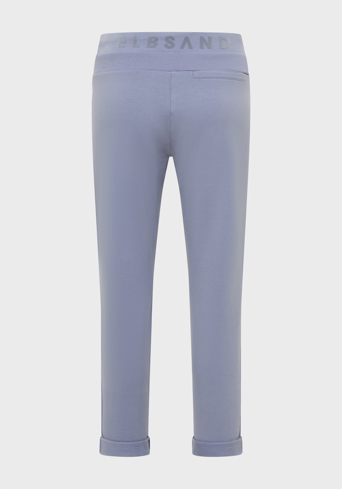 Brinja joggers Sky Haze