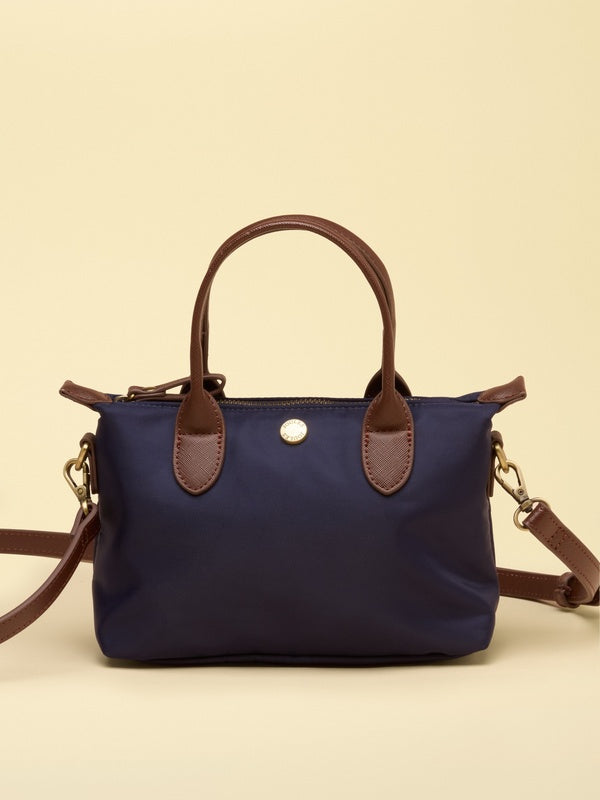 Edie Navy