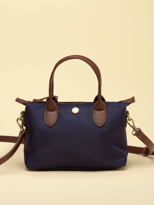 Edie Navy