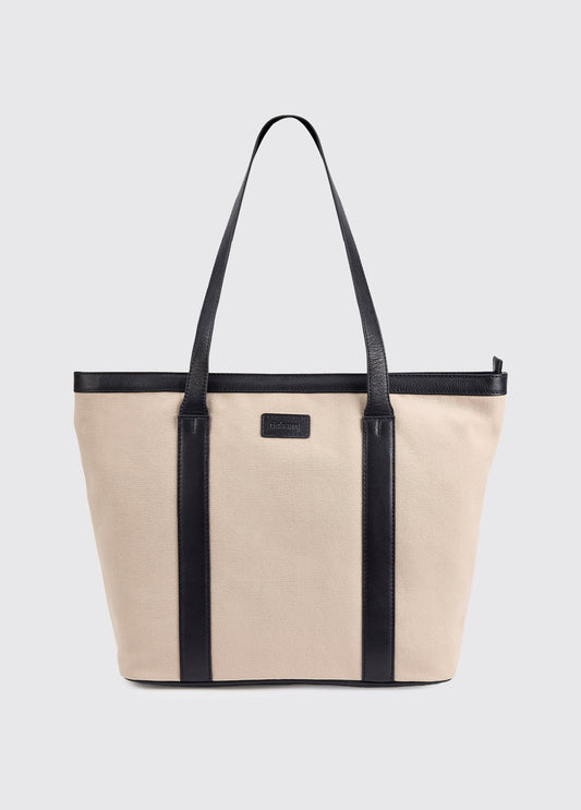 Bencorr navy handbag