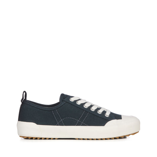 Hosier Sneakers Midnight