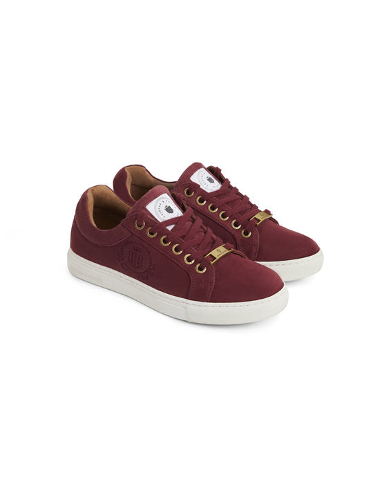 Richmond Trainer Ruby