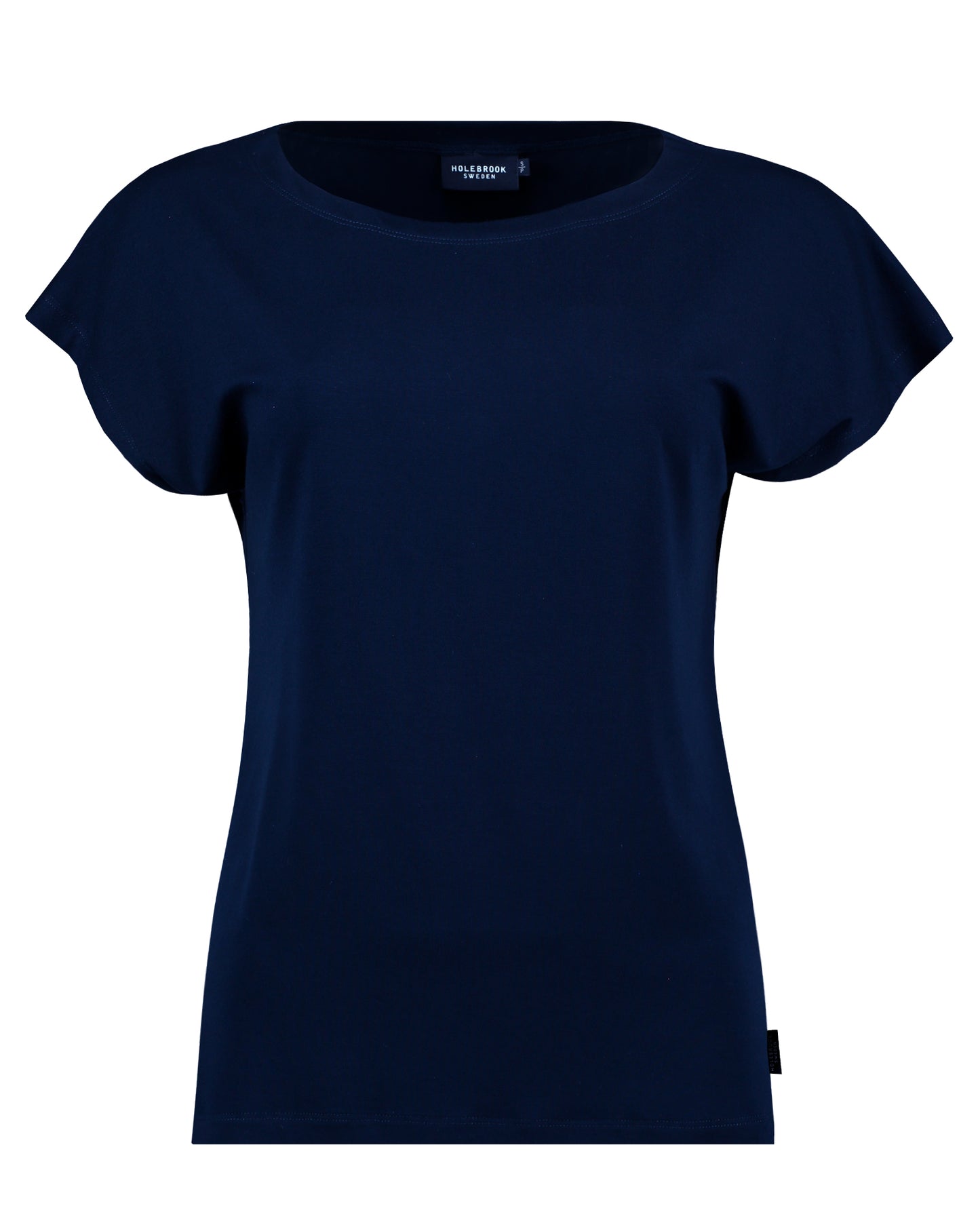 Asta Tank Top Navy