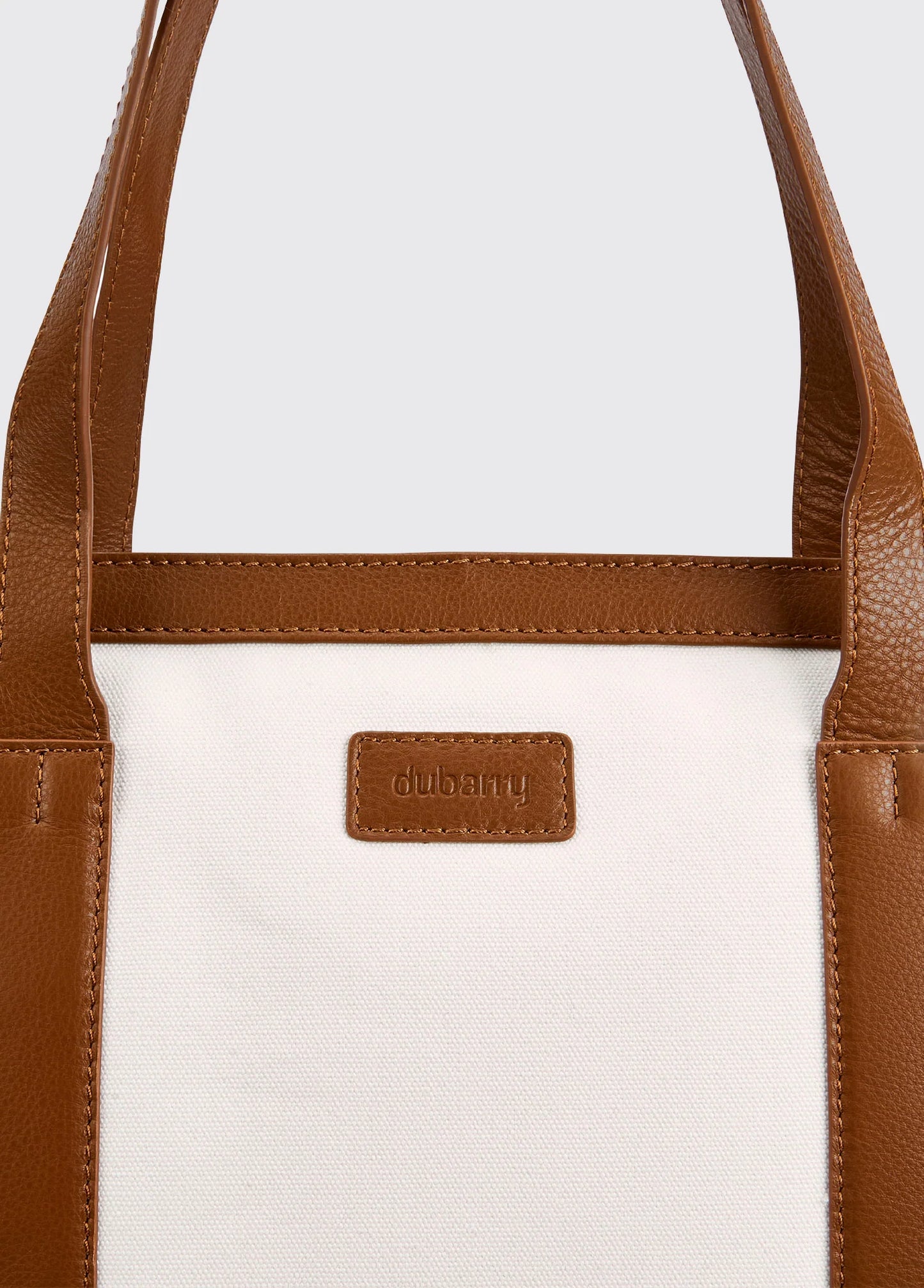 Bencorr Women's Tote Bag - Caramel