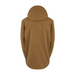 Men’s Monsoon Classic Jacket Teak