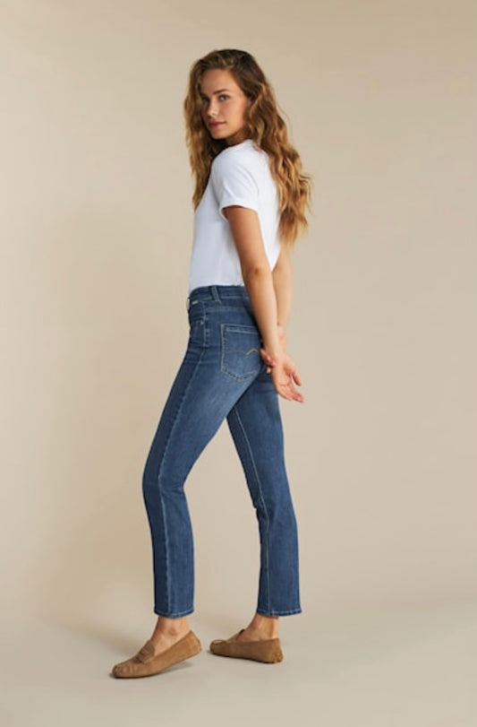 Kate Jeans Stone Used