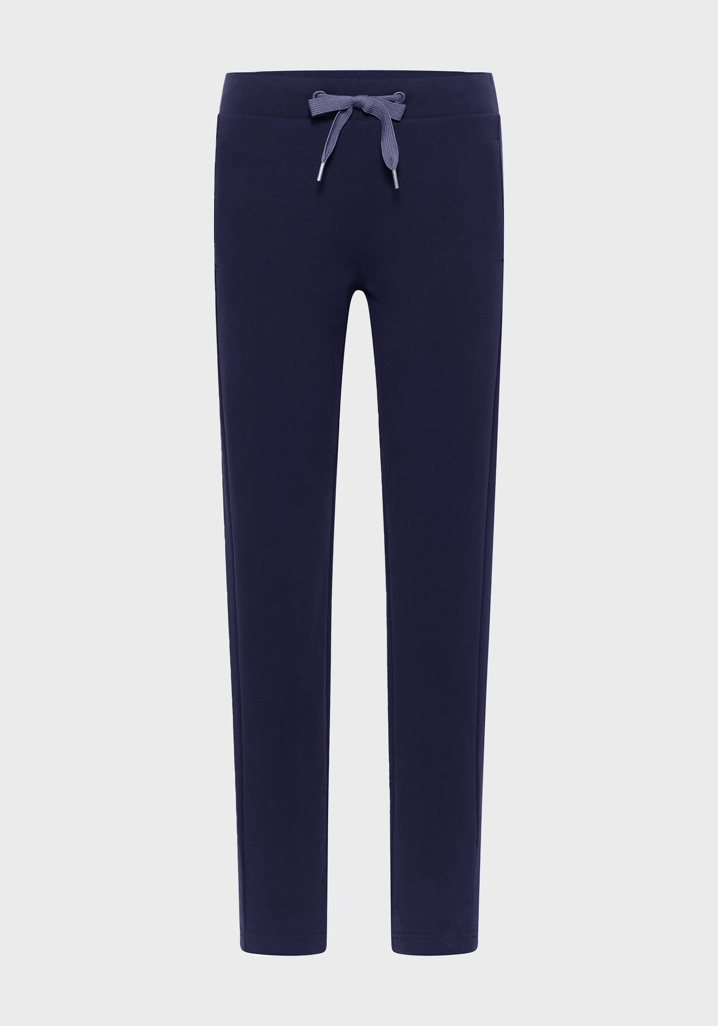 Briane Sweatpant in Coldwater