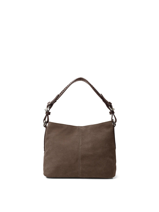 Tetbury Fog Handbag